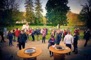 Le grand bouillon #3_Gréoux-les-Bains