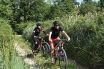 Site VTT FFC-Pays d'Oraison-Coeur de Durance-Circuit 6-Noir-Oraison_Oraison