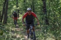 Site VTT FFC-Pays d'Oraison-Coeur de Durance-Circuit 5-Rouge-Oraison_Oraison