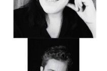 Rakugo ? A la découverte de l’humour nippon_Manosque