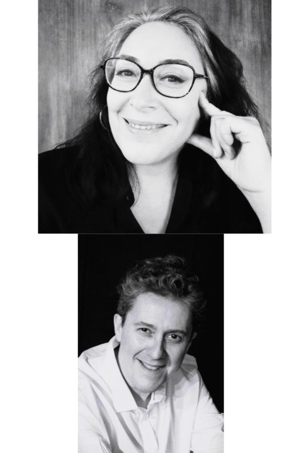 Rakugo ? A la découverte de l’humour nippon_Manosque