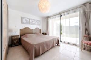 Le Mas des Oliviers 4