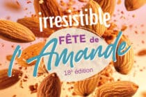 Fête de l'amande 2025_Oraison