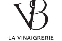 La Vinaigrerie de Haute Provence