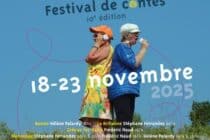 Glotte-Trotteurs 2025