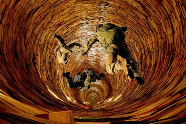 Lectures : kamishibaï_Riez