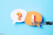 Atelier créatif : surprise_Riez