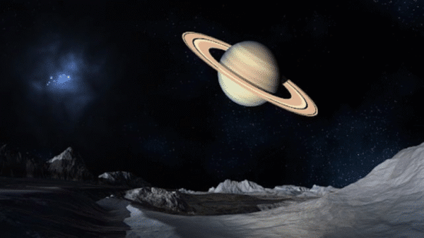 Astronomie_Riez