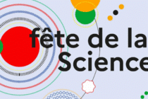 Atelier scientifique : les génies de la nature_Gréoux-les-Bains