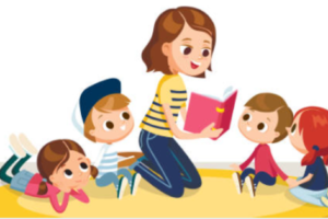 Histoires du 1er_Gréoux-les-Bains