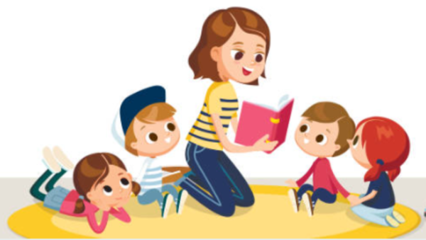 Histoires du 1er_Gréoux-les-Bains