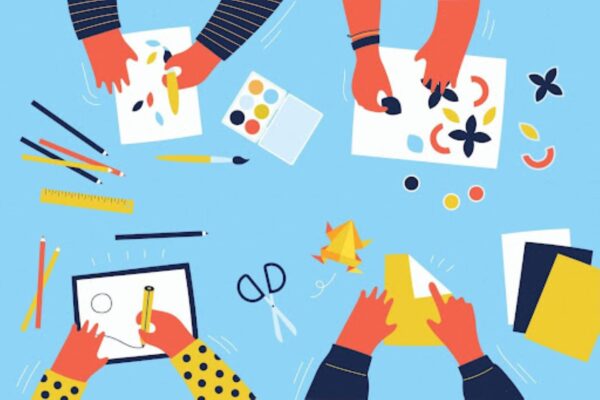 Le petit atelier_Gréoux-les-Bains