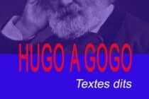 Spectacle Hugo à gogo