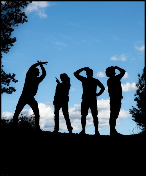 Exposition de photographie : " Exposez-vous "_Manosque