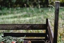 Atelier de compostage_Oraison