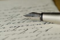 Atelier d’écriture_Oraison