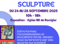 Exposition