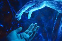 Atelier Fête de la science : IA, à l’intérieur de la boîte noire_Manosque