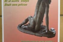 Les liens du corps