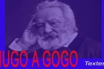 Spectacle Hugo à Gogo