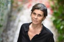 ATELIER D’ÉCRITURE avec LAURENCE VILAINE_Manosque
