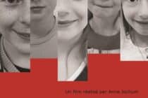 Projection du film « Conflit…Tonnerre ça gronde » d’Anne Jochum_Manosque