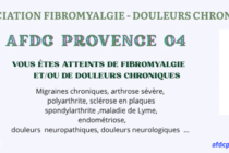 Atelierhypnothérapie