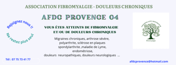 Atelierhypnothérapie