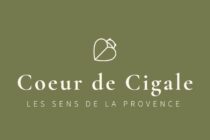 Coeur de Cigale : Visite guidée