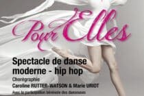 Pour Elles