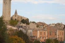 Visites guidées gratuites de Saint-Martin-de-Brômes