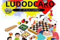 Jeux de société