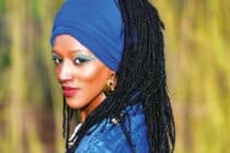 Mo’Kalamity + Zikahi