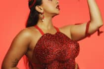 Tracy de Sà + La Marmite