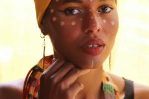 Mo’Kalamity + Zikahi