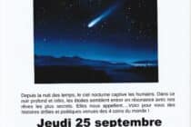 CONTES DU CIEL ET DE LA TERRE