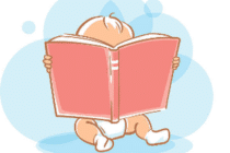 Les Bébés lecteurs_Gréoux-les-Bains