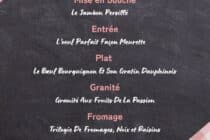 Soirée Bourguignonne_Gréoux-les-Bains