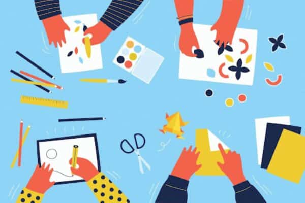 Le petit atelier_Gréoux-les-Bains