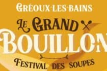 Lectures à voix haute_Gréoux-les-Bains