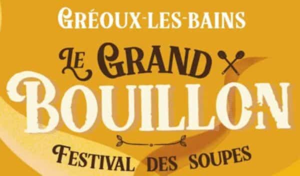 Lectures à voix haute_Gréoux-les-Bains