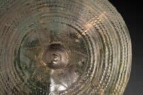 Conférence : Parures enfouies, Parures immergées_Quinson