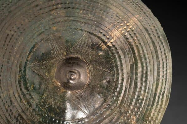 Conférence : Parures enfouies, Parures immergées_Quinson