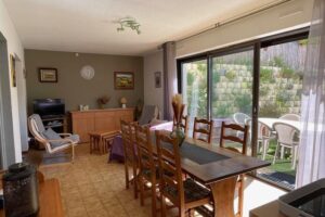 Bélugue 27 -Le Jardin du Zéphyr-