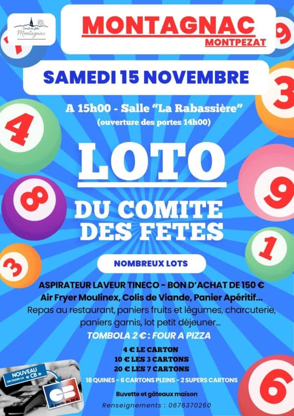 Loto