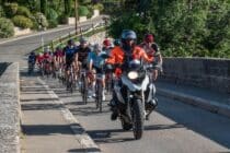 Les Boucles du Verdon