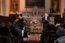 Festival Blues & Polar 2026 – 22ème édition_Manosque