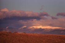 Les expos du château 2025 - le mois de la photo : novembre_Gréoux-les-Bains