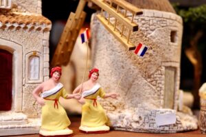 foire aux santons 23