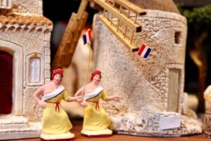 foire aux santons 23